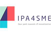 logo IPA4SME