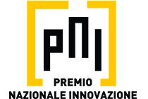 logo premio nazionale innovazione