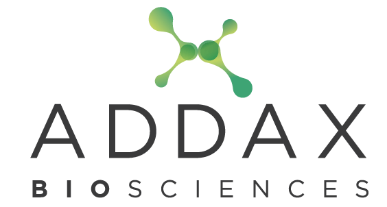 ADDAX Biosciences