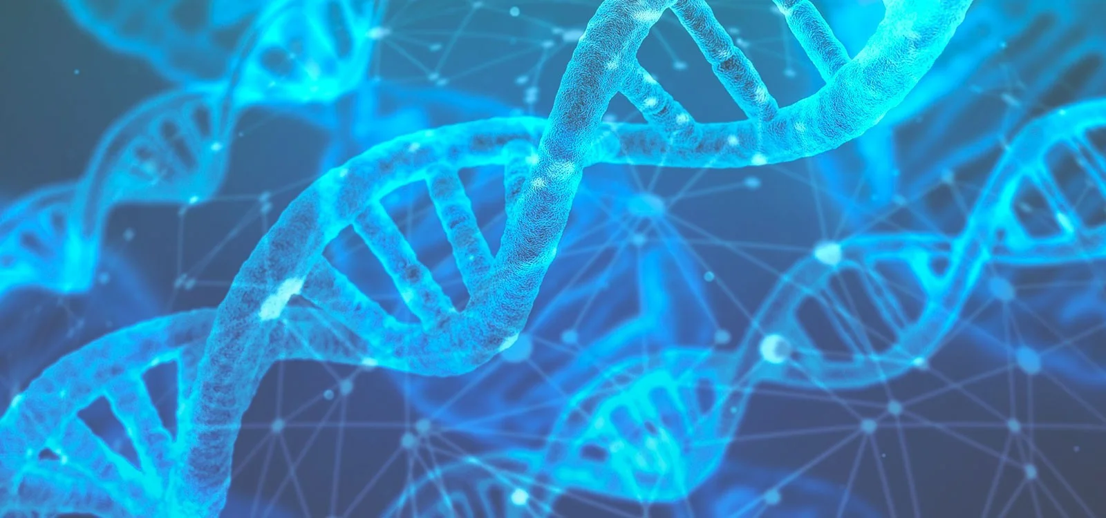 fissativo istologico dna