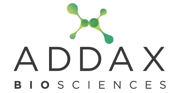 logo addax
